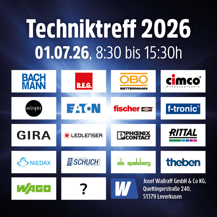 Landingpage Banner